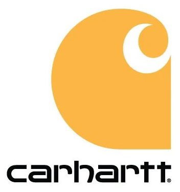 Carhartt