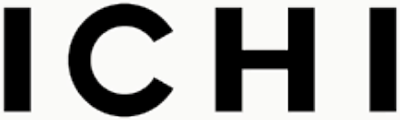 ICHI