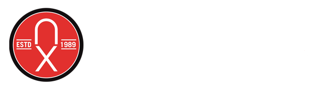 Funbox