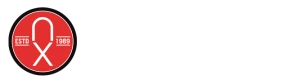 Funbox