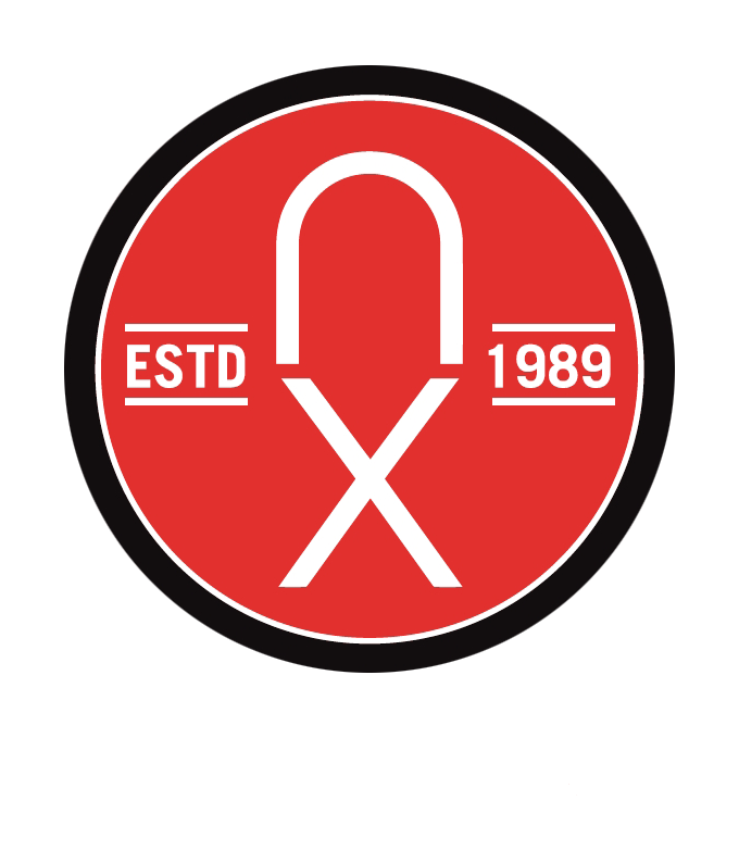 Funbox — desde 1989