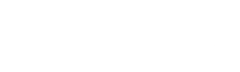 Funbox