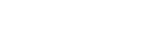 Funbox
