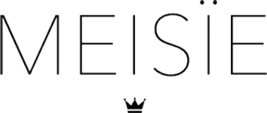 Meisïe