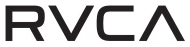 RVCA
