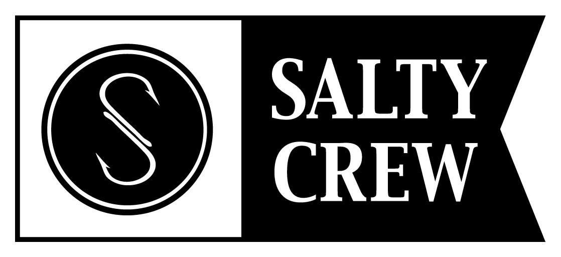 Salty Crew