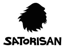 Satorisan