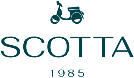 Scotta