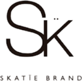Skatie Brand