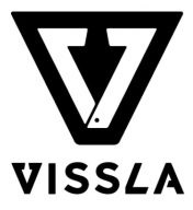 Vissla
