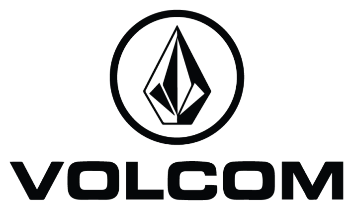 Volcom